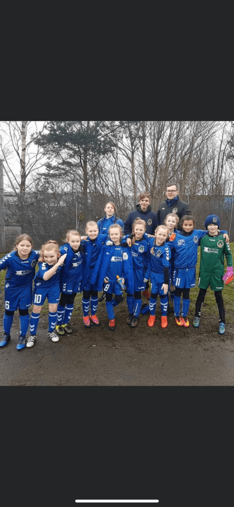 This image has an empty alt attribute; its file name is img_9419.png